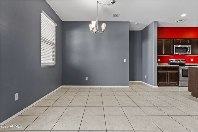 4972 E LIVING STONE Way, San Tan Valley, AZ 85143