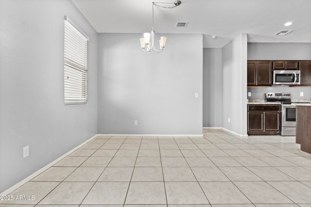 4972 E LIVING STONE Way, San Tan Valley, AZ 85143