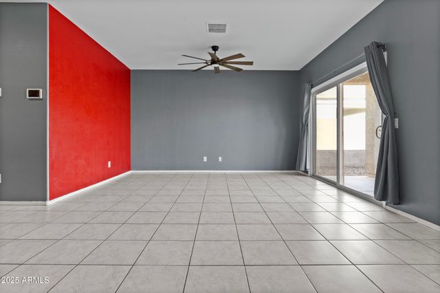 4972 E LIVING STONE Way, San Tan Valley, AZ 85143