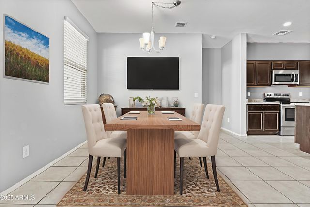 4972 E LIVING STONE Way, San Tan Valley, AZ 85143