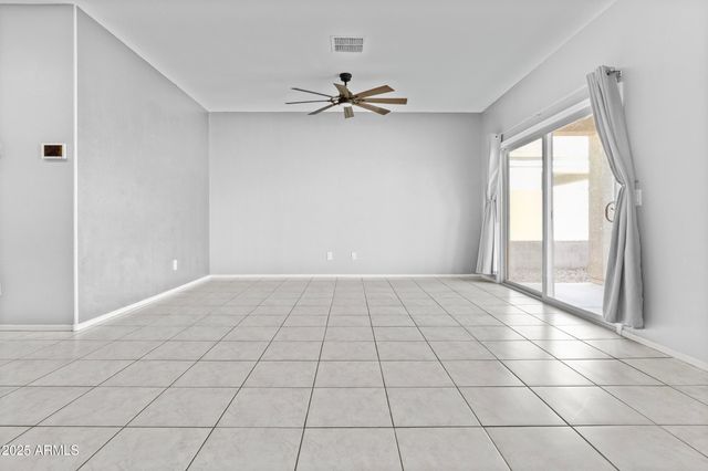 4972 E LIVING STONE Way, San Tan Valley, AZ 85143