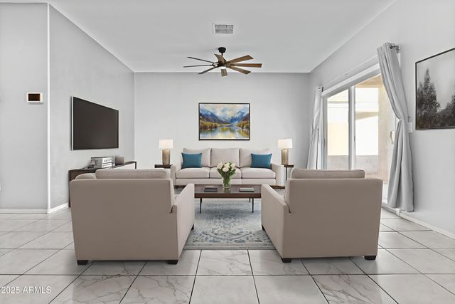 4972 E LIVING STONE Way, San Tan Valley, AZ 85143