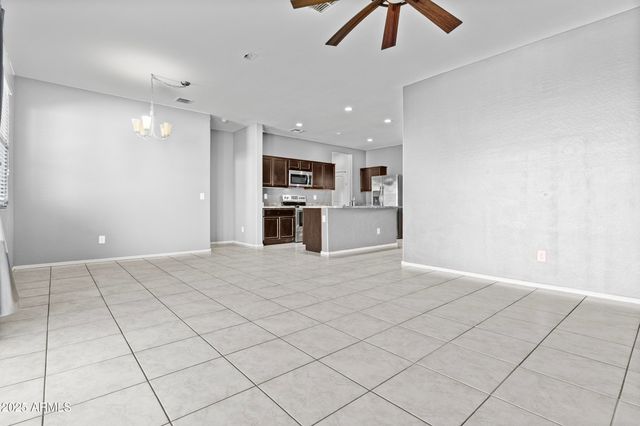 4972 E LIVING STONE Way, San Tan Valley, AZ 85143