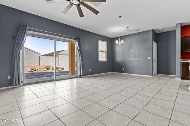 4972 E LIVING STONE Way, San Tan Valley, AZ 85143