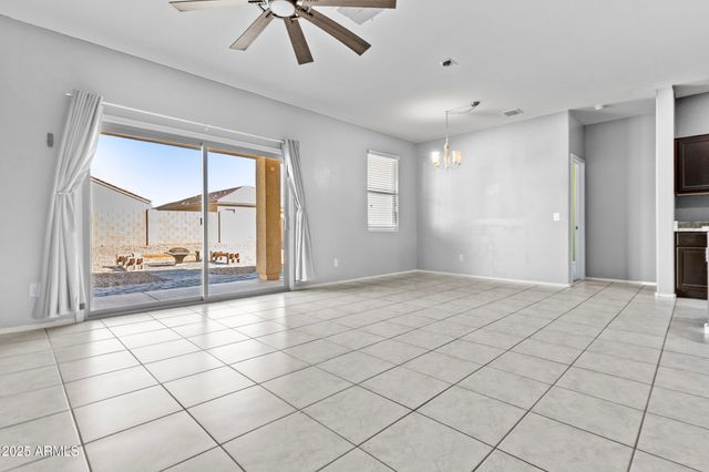 4972 E LIVING STONE Way, San Tan Valley, AZ 85143