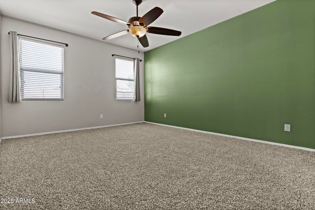 4972 E LIVING STONE Way, San Tan Valley, AZ 85143