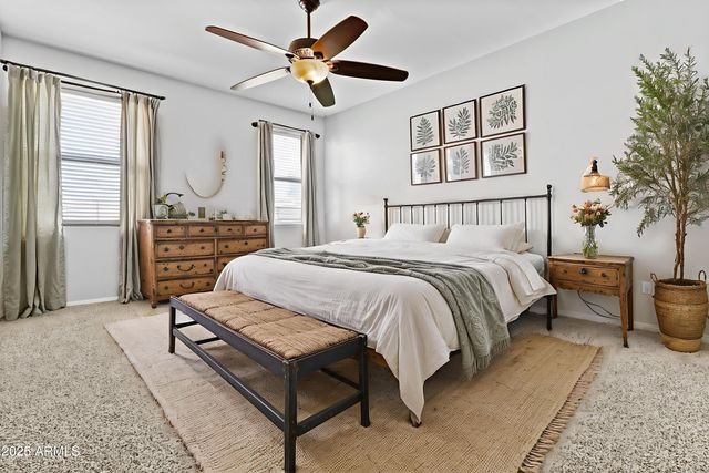 4972 E LIVING STONE Way, San Tan Valley, AZ 85143