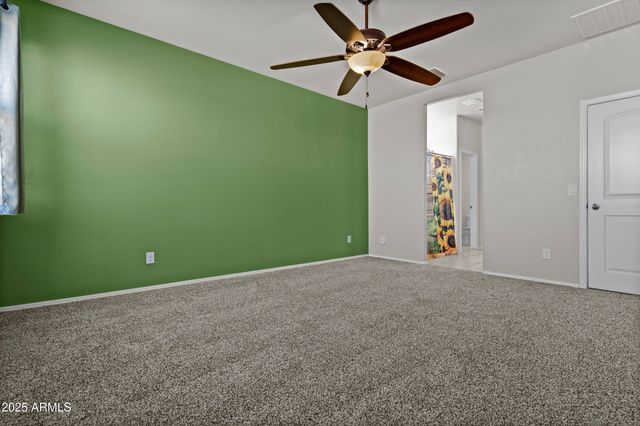 4972 E LIVING STONE Way, San Tan Valley, AZ 85143