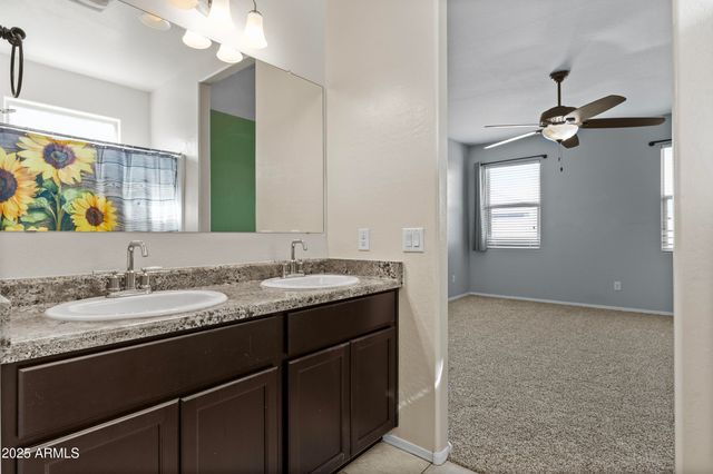 4972 E LIVING STONE Way, San Tan Valley, AZ 85143