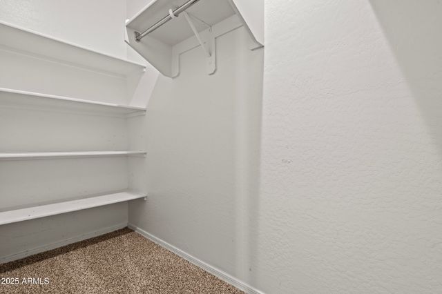 4972 E LIVING STONE Way, San Tan Valley, AZ 85143