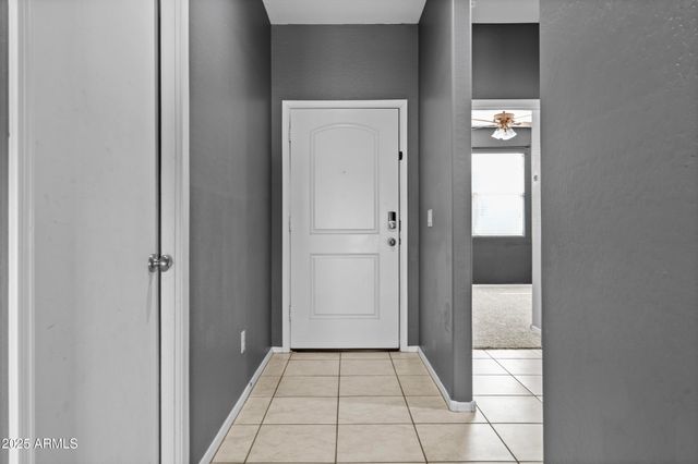 4972 E LIVING STONE Way, San Tan Valley, AZ 85143