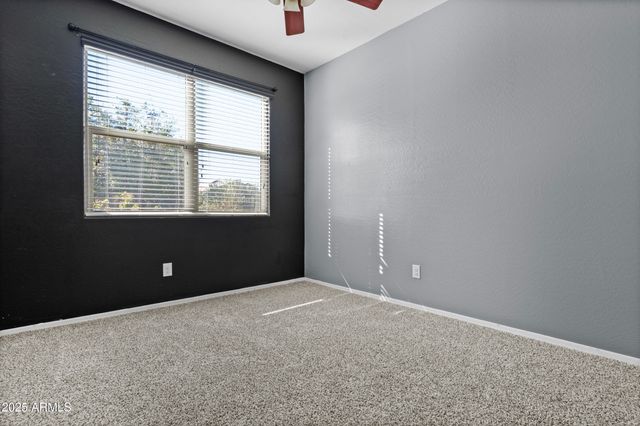 4972 E LIVING STONE Way, San Tan Valley, AZ 85143