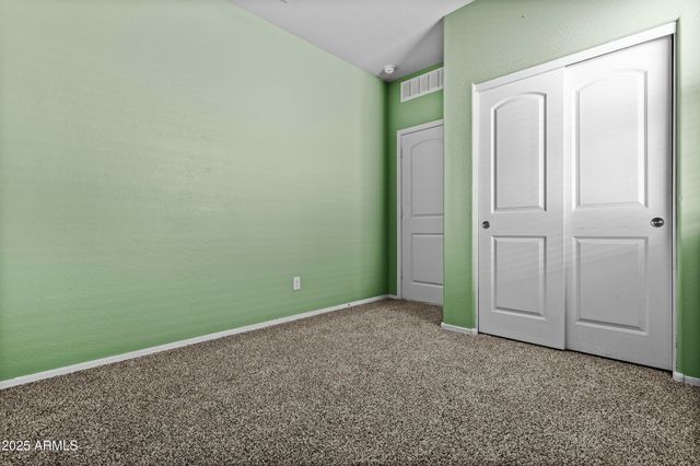 4972 E LIVING STONE Way, San Tan Valley, AZ 85143