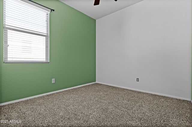 4972 E LIVING STONE Way, San Tan Valley, AZ 85143