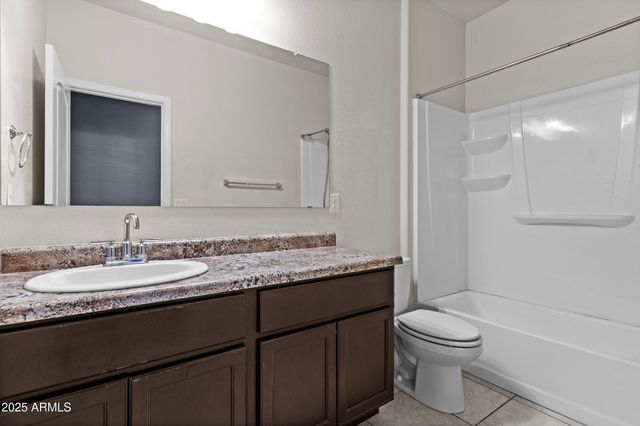 4972 E LIVING STONE Way, San Tan Valley, AZ 85143