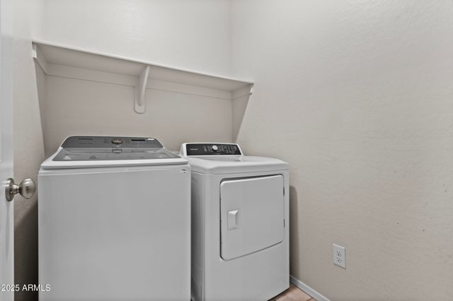 4972 E LIVING STONE Way, San Tan Valley, AZ 85143