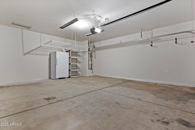 4972 E LIVING STONE Way, San Tan Valley, AZ 85143