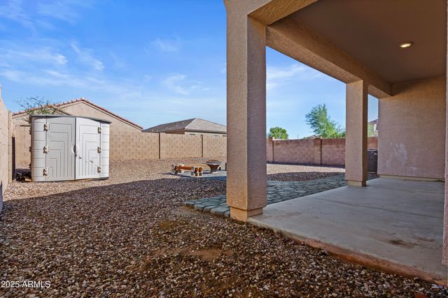 4972 E LIVING STONE Way, San Tan Valley, AZ 85143