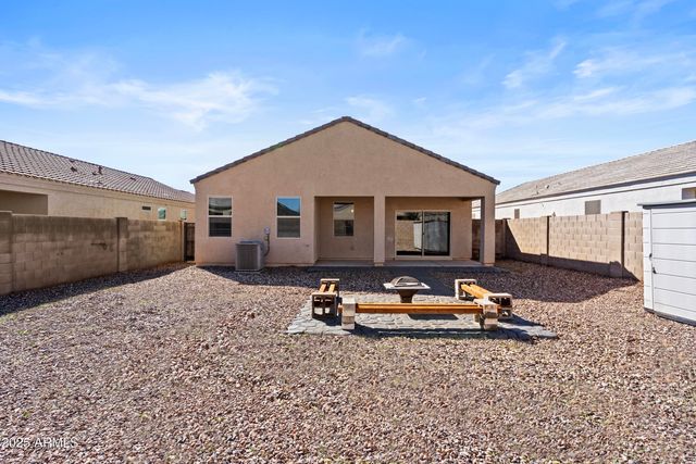 4972 E LIVING STONE Way, San Tan Valley, AZ 85143