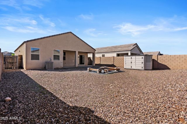 4972 E LIVING STONE Way, San Tan Valley, AZ 85143