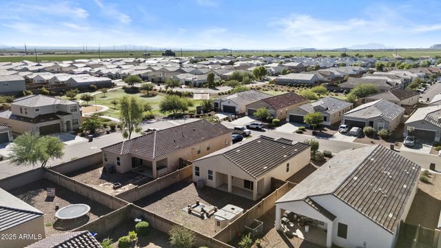 4972 E LIVING STONE Way, San Tan Valley, AZ 85143
