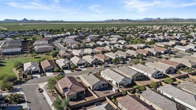 4972 E LIVING STONE Way, San Tan Valley, AZ 85143