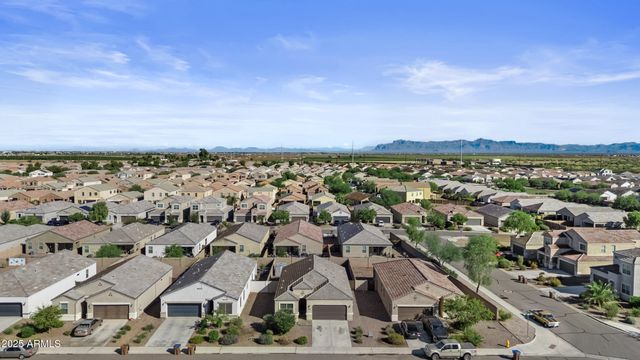 4972 E LIVING STONE Way, San Tan Valley, AZ 85143