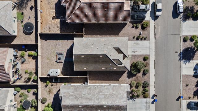 4972 E LIVING STONE Way, San Tan Valley, AZ 85143