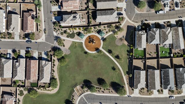 4972 E LIVING STONE Way, San Tan Valley, AZ 85143