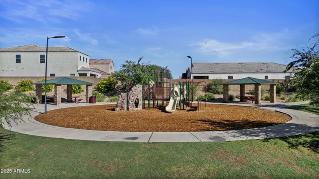 4972 E LIVING STONE Way, San Tan Valley, AZ 85143