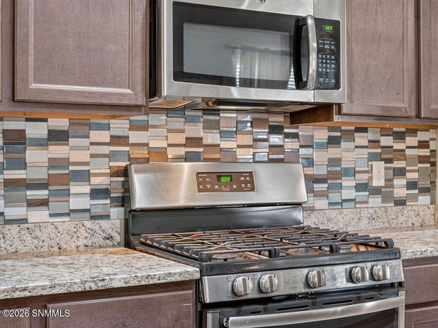 7138 Redondo Street, Las Cruces, NM 88012