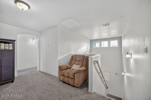 7138 Redondo Street, Las Cruces, NM 88012