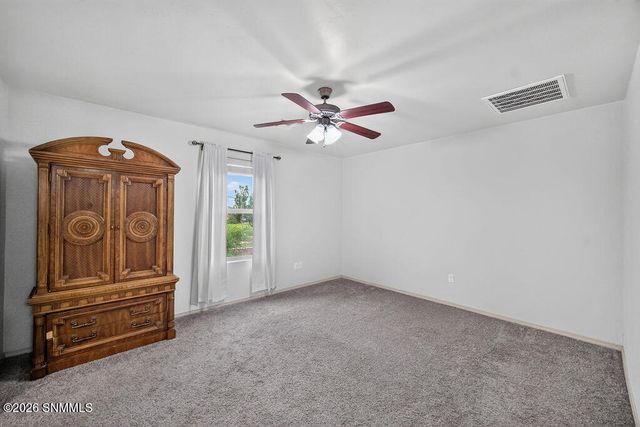 7138 Redondo Street, Las Cruces, NM 88012