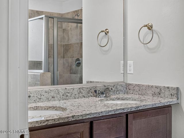 7138 Redondo Street, Las Cruces, NM 88012