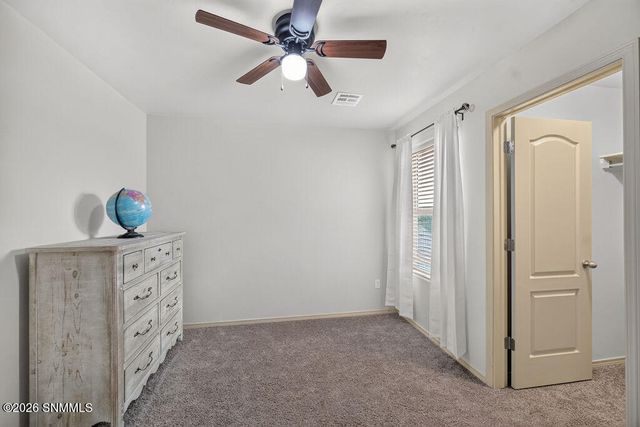 7138 Redondo Street, Las Cruces, NM 88012