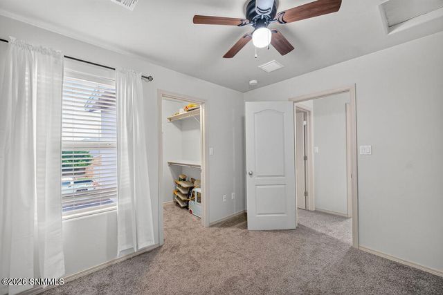 7138 Redondo Street, Las Cruces, NM 88012