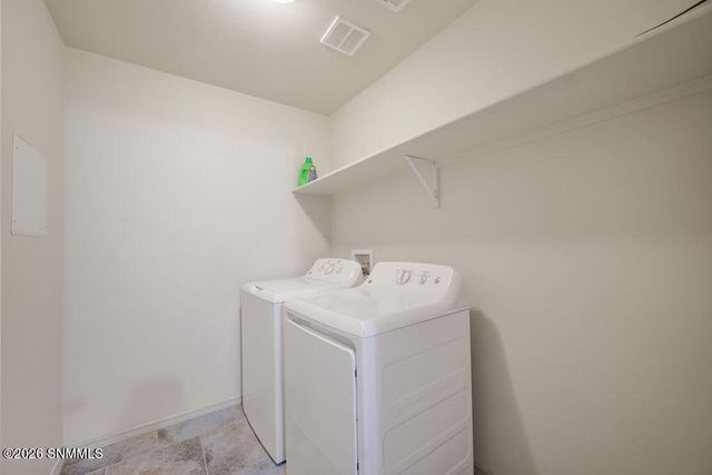 7138 Redondo Street, Las Cruces, NM 88012