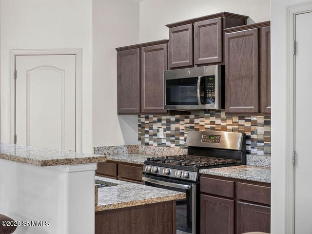 7138 Redondo Street, Las Cruces, NM 88012