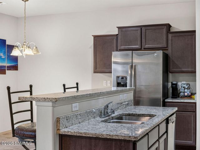7138 Redondo Street, Las Cruces, NM 88012
