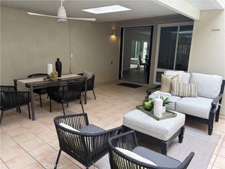 747 AVENIDA MAJORCA C, Laguna Woods, CA 92637