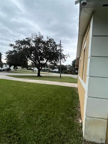 3401 NW 5th Place, Lauderhill, FL 33311