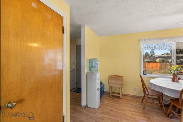 9 Skihi Street, Dillon, MT 59725