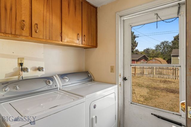 9 Skihi Street, Dillon, MT 59725