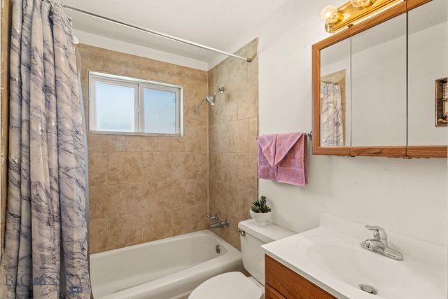 9 Skihi Street, Dillon, MT 59725