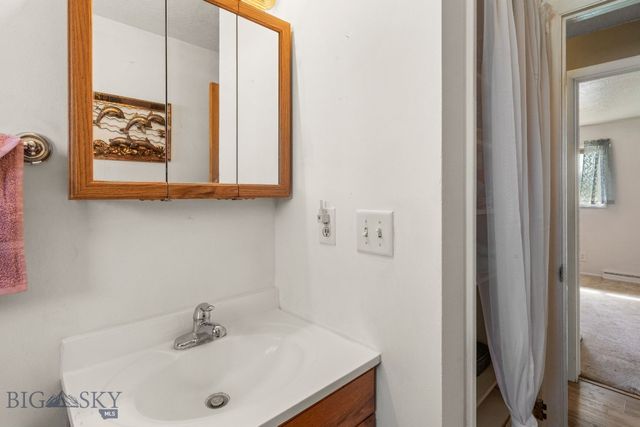 9 Skihi Street, Dillon, MT 59725