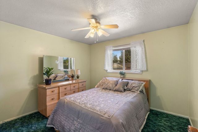 9 Skihi Street, Dillon, MT 59725