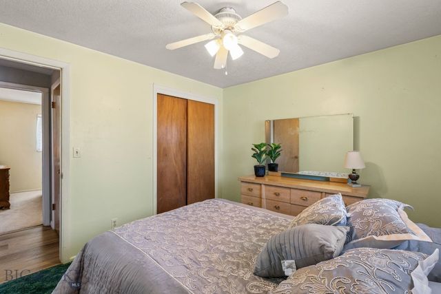 9 Skihi Street, Dillon, MT 59725