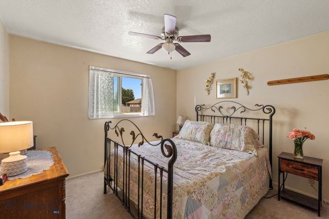 9 Skihi Street, Dillon, MT 59725