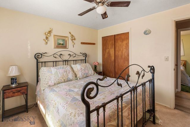 9 Skihi Street, Dillon, MT 59725