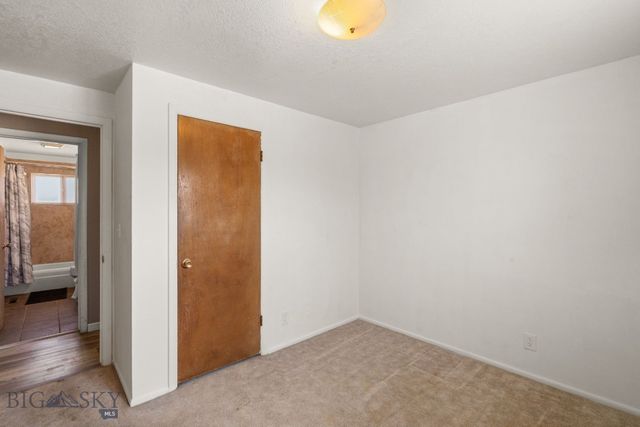 9 Skihi Street, Dillon, MT 59725